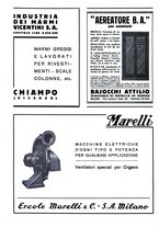 giornale/LO10015867/1937/unico/00000276