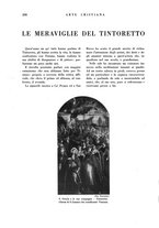 giornale/LO10015867/1937/unico/00000278