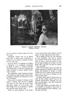 giornale/LO10015867/1937/unico/00000281