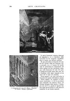 giornale/LO10015867/1937/unico/00000282