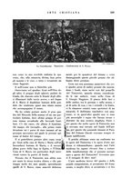 giornale/LO10015867/1937/unico/00000287