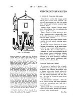 giornale/LO10015867/1937/unico/00000292