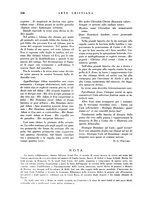 giornale/LO10015867/1937/unico/00000294