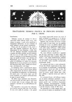 giornale/LO10015867/1937/unico/00000296