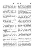 giornale/LO10015867/1937/unico/00000297