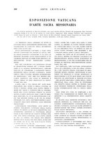 giornale/LO10015867/1937/unico/00000298