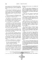 giornale/LO10015867/1937/unico/00000300