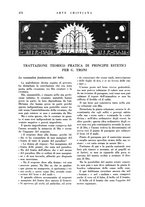 giornale/LO10015867/1937/unico/00000324