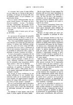 giornale/LO10015867/1937/unico/00000325