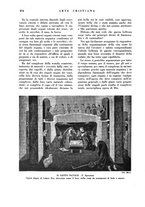 giornale/LO10015867/1937/unico/00000326