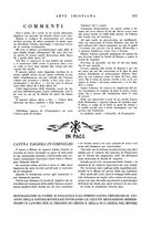 giornale/LO10015867/1937/unico/00000327