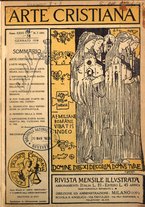 giornale/LO10015867/1938/unico/00000001