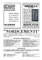 giornale/LO10015867/1938/unico/00000002