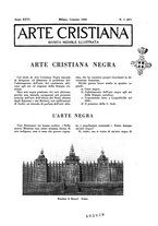 giornale/LO10015867/1938/unico/00000003