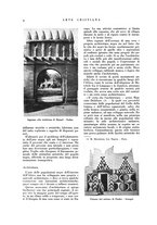 giornale/LO10015867/1938/unico/00000006