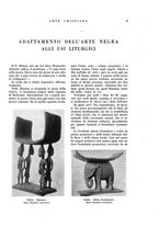 giornale/LO10015867/1938/unico/00000011