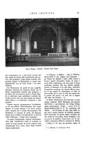 giornale/LO10015867/1938/unico/00000017