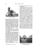 giornale/LO10015867/1938/unico/00000018
