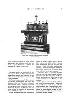 giornale/LO10015867/1938/unico/00000019