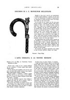 giornale/LO10015867/1938/unico/00000025