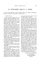 giornale/LO10015867/1938/unico/00000033