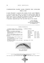 giornale/LO10015867/1938/unico/00000034