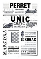 giornale/LO10015867/1938/unico/00000035