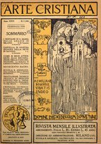 giornale/LO10015867/1938/unico/00000037