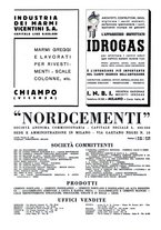 giornale/LO10015867/1938/unico/00000038