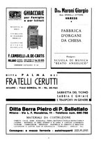 giornale/LO10015867/1938/unico/00000039