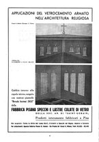 giornale/LO10015867/1938/unico/00000040