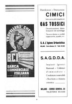 giornale/LO10015867/1938/unico/00000042