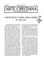 giornale/LO10015867/1938/unico/00000043