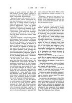 giornale/LO10015867/1938/unico/00000046