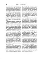 giornale/LO10015867/1938/unico/00000048