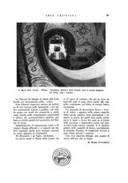 giornale/LO10015867/1938/unico/00000049