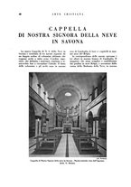 giornale/LO10015867/1938/unico/00000050