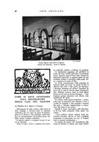 giornale/LO10015867/1938/unico/00000052