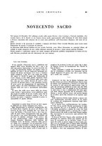 giornale/LO10015867/1938/unico/00000055