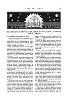 giornale/LO10015867/1938/unico/00000059