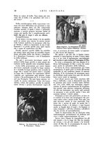 giornale/LO10015867/1938/unico/00000060