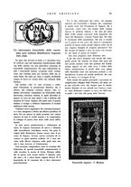 giornale/LO10015867/1938/unico/00000061