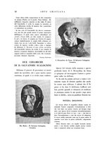 giornale/LO10015867/1938/unico/00000062