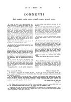 giornale/LO10015867/1938/unico/00000063