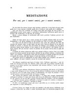 giornale/LO10015867/1938/unico/00000064