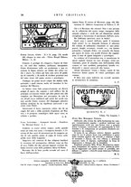 giornale/LO10015867/1938/unico/00000066