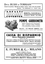 giornale/LO10015867/1938/unico/00000068