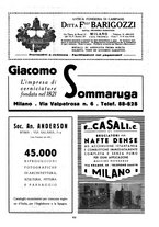 giornale/LO10015867/1938/unico/00000069