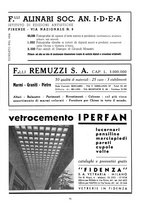 giornale/LO10015867/1938/unico/00000071