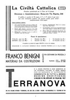 giornale/LO10015867/1938/unico/00000072